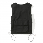 K.W TACTICAL VEST