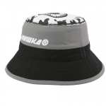 K.W POCKET BUCKET HAT