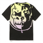 GRADATION SIMON ADDERS TEE