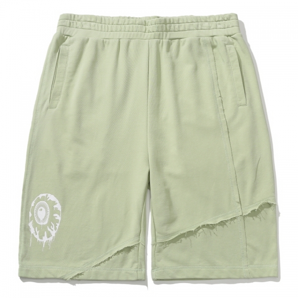 K.W BASIC SHORT PANTS GR