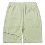 K.W BASIC SHORT PANTS GR