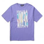 MELTING OUT TEE