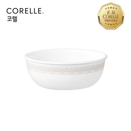 코렐 포인티드아키텍쳐 한국형국대접