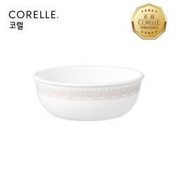코렐 포인티드아키텍쳐 한국형국대접