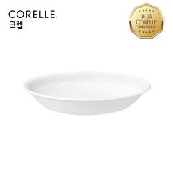코렐 포인티드아키텍쳐 찬기중