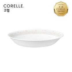 코렐 포인티드아키텍쳐 찬기대