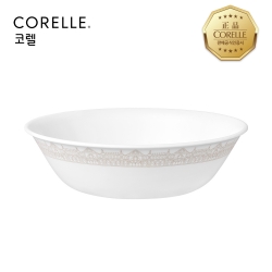 코렐 포인티드아키텍쳐 냉면기