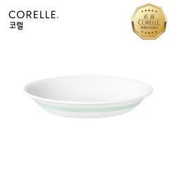 코렐 미니멀체크 찬기중