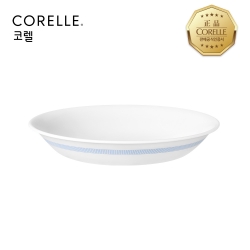코렐 미니멀체크 찬기대