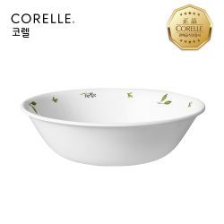 코렐 팬시스티치 냉면기