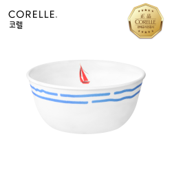코렐 더블루 면기