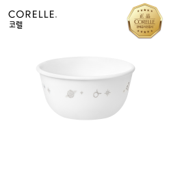 코렐 셀레스티얼원더 한국형밥공기