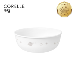 코렐 셀레스티얼원더 한국형국대접