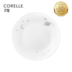 코렐 셀레스티얼원더 원형접시소