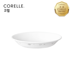 코렐 셀레스티얼원더 찬기중