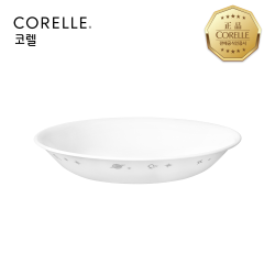 코렐 셀레스티얼원더 찬기대