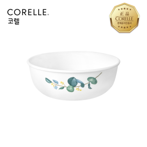 코렐 유칼립투스 한국형국대접