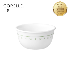 코렐 스윗베리즈 한국형밥공기