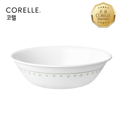 코렐 스윗베리즈 냉면기