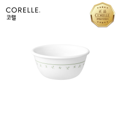 코렐 스윗베리즈 미니볼