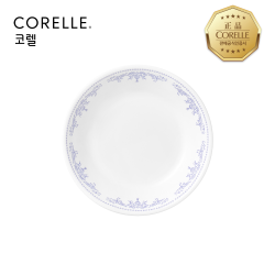 코렐 누보스케치 미니접시