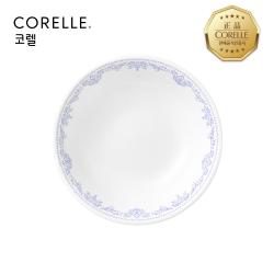 코렐 누보스케치 앞접시