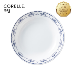 코렐 프렌치도일리 찬기대