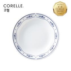 코렐 프렌치도일리 찬기중