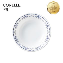 코렐 프렌치도일리 앞접시