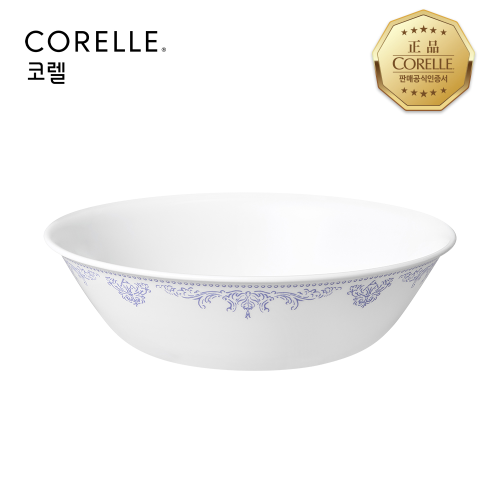 코렐 누보스케치 냉면기