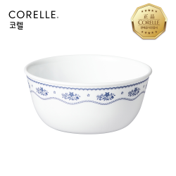 코렐 프렌치도일리 면기