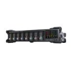 DSG5124
