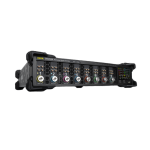 DSG5124