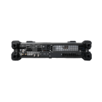 DSG5202