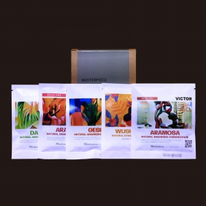 가비양 마스터피스 5종 셋트