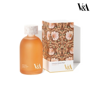 [V&A] 안티옥시던트 에센스 토너 120ml