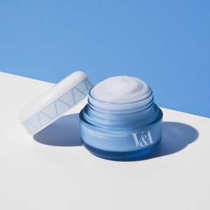 [V&A] 하이드로 프로텍션 크림 55ml