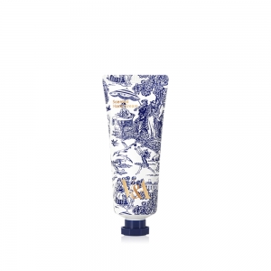 [V&A] 센티드 핸드크림 프레시 브리즈 40ml