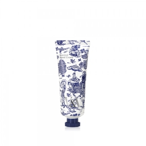 [V&A] 센티드 핸드크림 릴렉싱 모먼트 40ml
