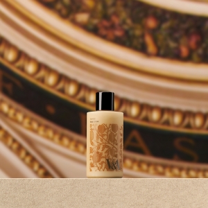 [V&A] 센티드 바디로션 오랑제리 200ml