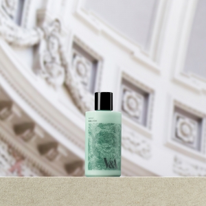 [V&A] 센티드 바디로션 프레쉬부케 200ml