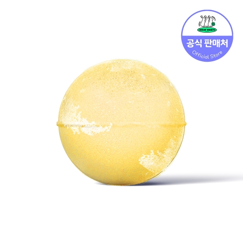 [체이싱래빗] 투더문 배쓰 밤