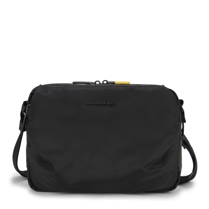 naru9/30(매튜) Piła NAC Pilarka akumulatorowa CB40-30-BL-NG 40V - Opinie i