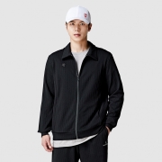 남성 싸이코버드 트레이닝 자켓 PTT-501