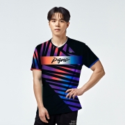 남성 라운드 티셔츠 RT-1048