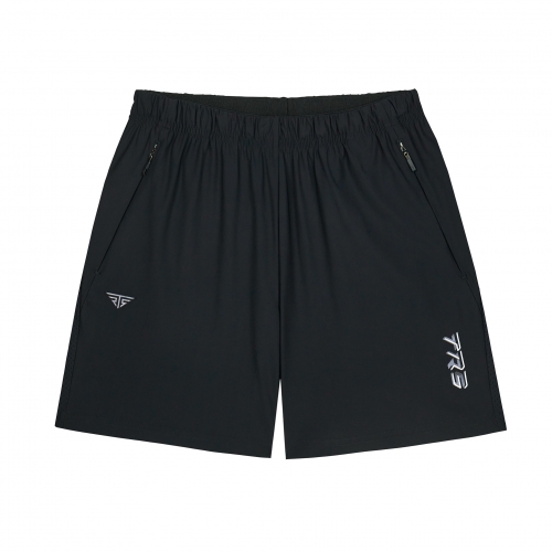 남성 TRS 5부바지 FTP-160