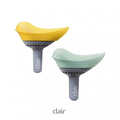 클레어 K-버드 실내용 방향제