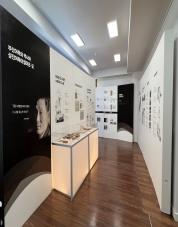 3층 어묵 전시관.jpg