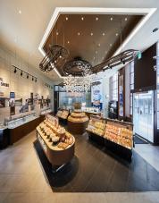 어묵 판매장 영도 본점1.jpg