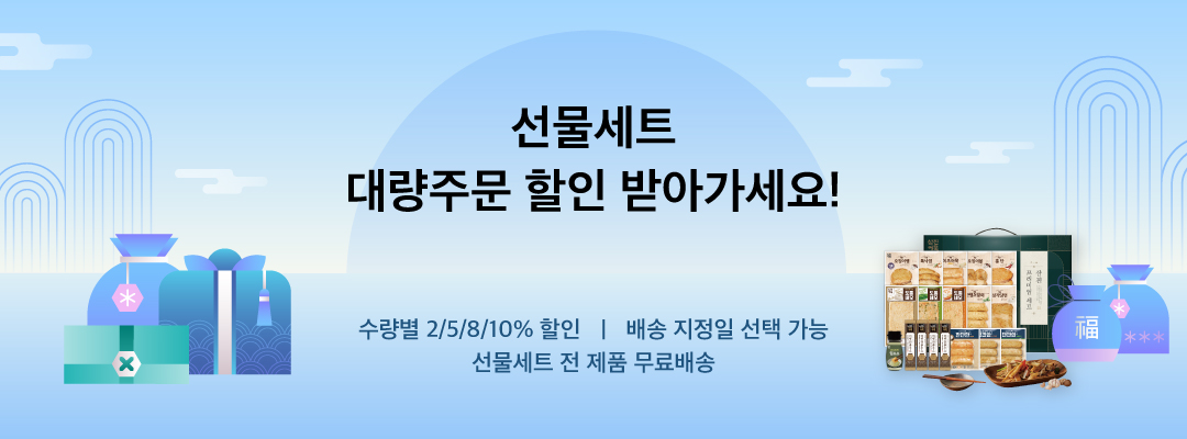 d7dff39de5d033430d9dcde6a960e47e_162150.jpg